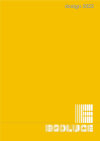 egoluce-design 2022.pdf (377 MB)